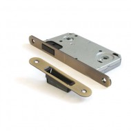 Замок сантехнический магнитный (apecs)