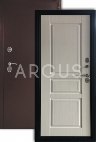 Аляска-1 (Термо)