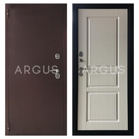 Аляска-1 (Термо)