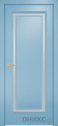 Скрытая дверь Бристоль 1