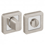 Фиксатор сантехнический (fuaro)