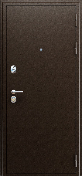 Спартак Спартак