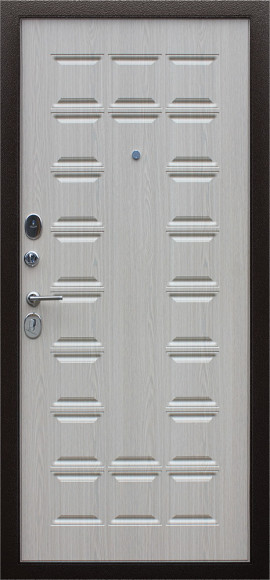 Спартак Спартак