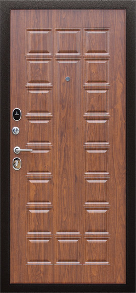 Спартак Спартак