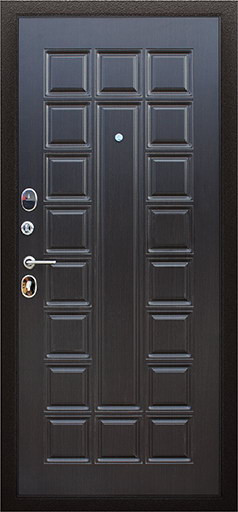 Спартак Спартак