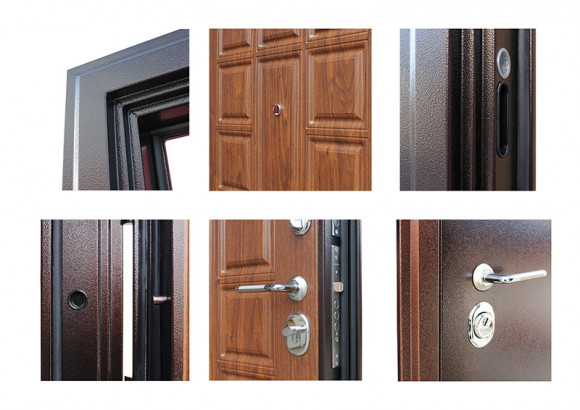 Спартак Спартак