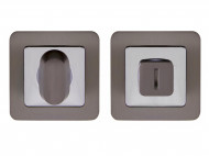 Фиксатор сантехнический (punto)