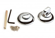 Фиксатор сантехнический (apecs)