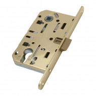 Замок AGB под цилиндр MEDIANA EVOLUTION