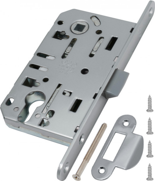 Замок AGB под цилиндр MEDIANA EVOLUTION