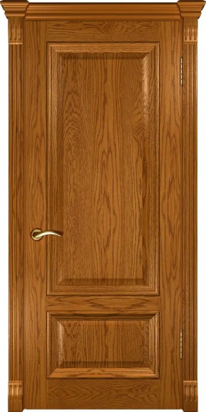 Межкомнатная дверь Фараон-1