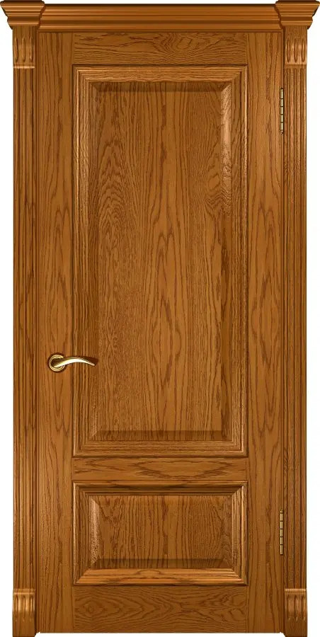 Межкомнатные Двери В Рассрочку Купить Пенза