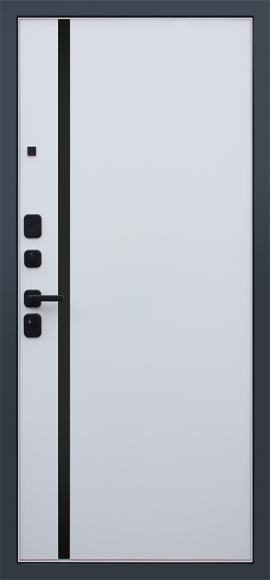 Ньюкасл Ньюкасл