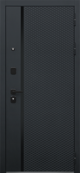 Ньюкасл Ньюкасл