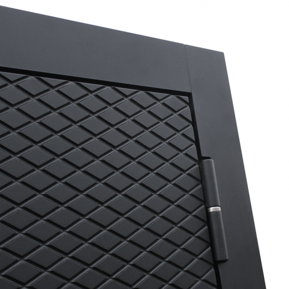 Ньюкасл Ньюкасл