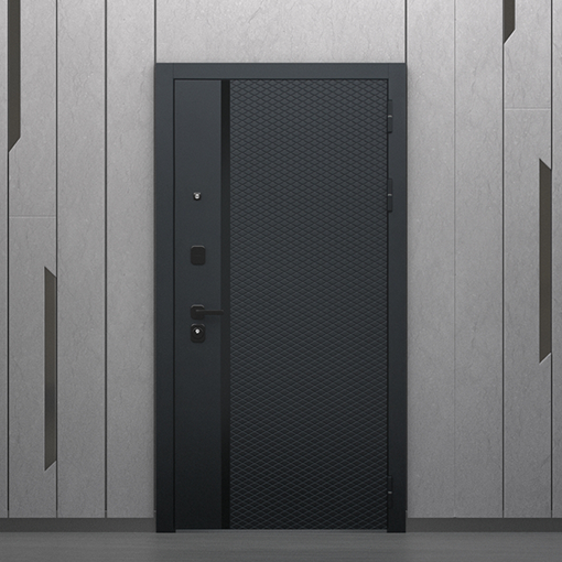 Ньюкасл Ньюкасл