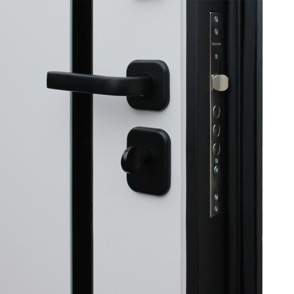 Ньюкасл Ньюкасл