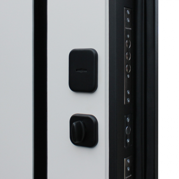 Ньюкасл Ньюкасл