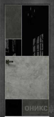 New York (Нью-Йорк)