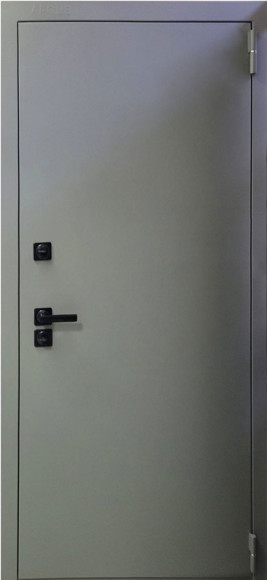 Аляска-4 (Термо)