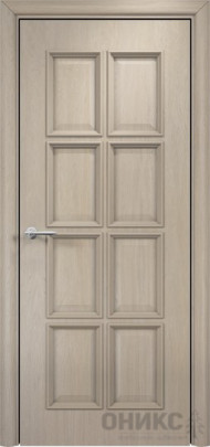 Скрытая дверь Неаполь