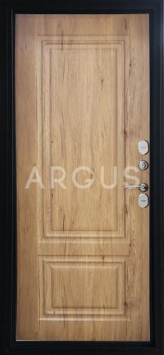 Аляска-3 (Термо)