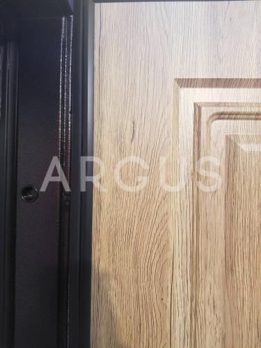 Аляска-3 (Термо)