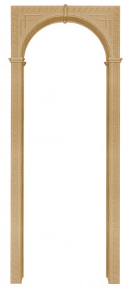 Арка Эллада