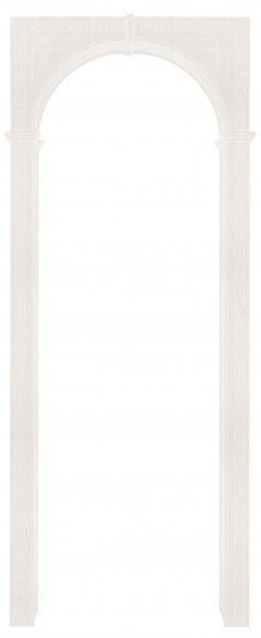 Арка Эллада