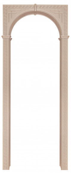 Арка Эллада