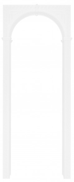 Арка Эллада