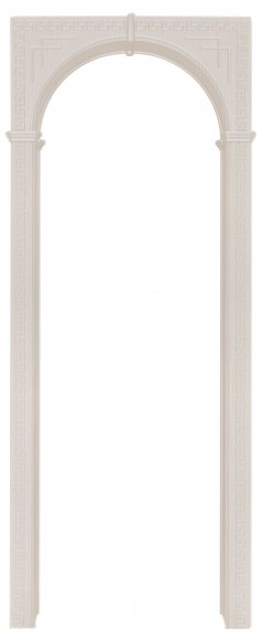 Арка Эллада