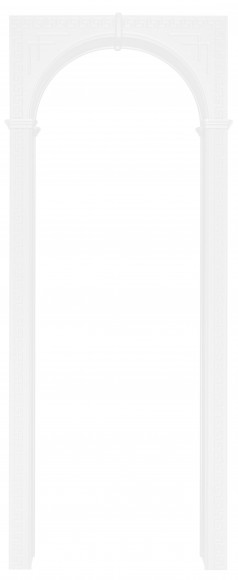 Арка Эллада