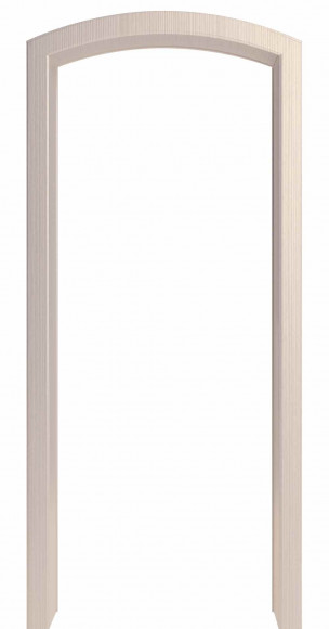 Арка Британская Белый ясень