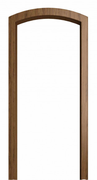 Арка Британская Дуб золотой