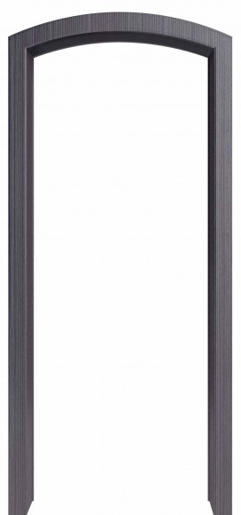 Арка Британская Дуб Грей