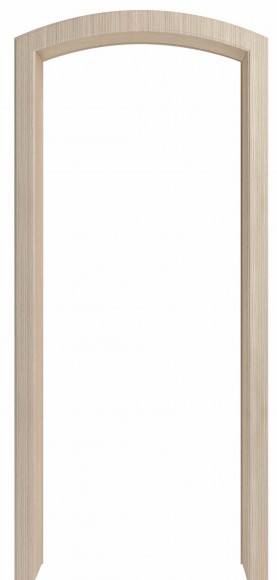 Арка Британская Дуб сонома