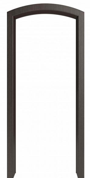 Арка Британская Эковенге