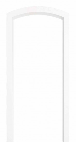 Арка Британская Эмаль