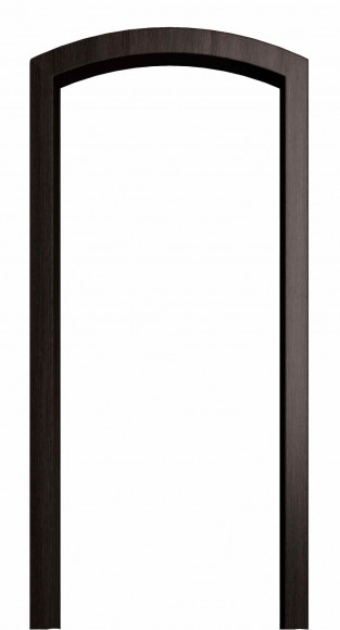 Арка Британская Венге