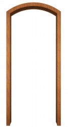 Арка Британская