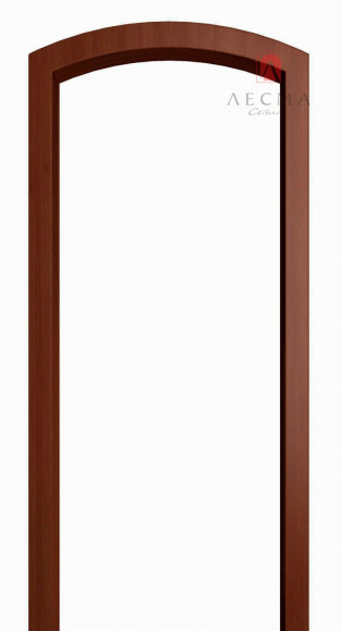 Арка Британская Итальянский орех