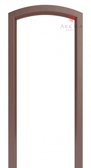 Арка Британская Орех