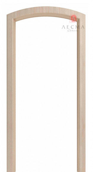 Арка Британская Капучино