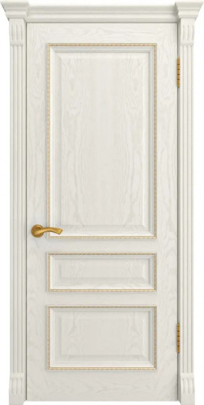 Межкомнатная дверь ФЕМИДА-2