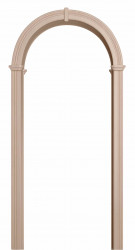 Арка Валенсия