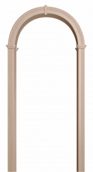 Арка Валенсия