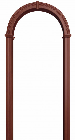 Арка Валенсия Итальянский орех