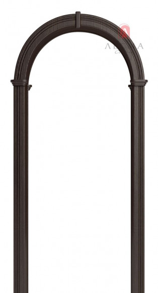 Арка Валенсия Эковенге