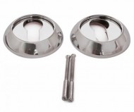 Накладка под цилиндр (apecs)